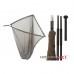 FOX HORIZON XT PODMETALKA 42 CLN027 FOX HORIZON XT PODMETALKA 42 CLN027