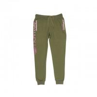 NAVITAS WOMENS LILY JOGGA S-XXL