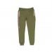 NAVITAS WOMENS LILY JOGGA S-XXL