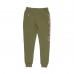 NAVITAS WOMENS LILY JOGGA S-XXL