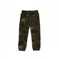 NAVITAS JOGGA CAMO S-XXXL