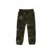 NAVITAS JOGGA CAMO S-XXXL
