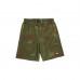 NAVITAS LITE JOGGA SHORTS CAMO S-XXXL