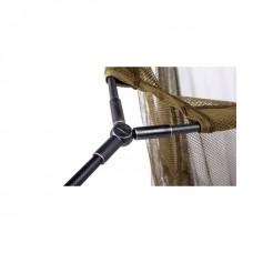 NASH PURSUIT 42 LANDING NET T1551