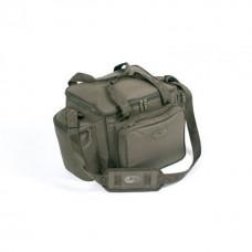 NASH KNX SMALL CARRYAL T4315