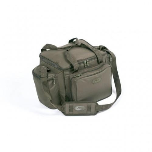 NASH KNX SMALL CARRYAL T4315 NASH KNX SMALL CARRYAL T4315