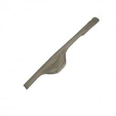 NASH KNX SINGLE ROD SKIN