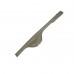 NASH KNX SINGLE ROD SKIN