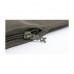 NASH KNX SINGLE ROD SKIN