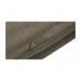 NASH KNX SINGLE ROD SKIN