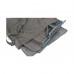 NASH KNX UNI CHAIR/CRADLE BAG T4333