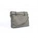 NASH KNX UNI CHAIR/CRADLE BAG T4333