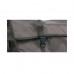 NASH KNX UNI CHAIR/CRADLE BAG T4333