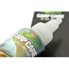KORDA CARP CARE ALL IN ONE KCC