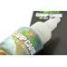 KORDA CARP CARE ALL IN ONE KCC