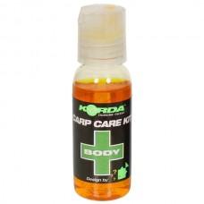 KORDA SPARE BODY LIQUID KSBL