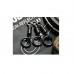KORDA CHOD SWIVEL 11 KCHS KORDA CHOD SWIVEL 11 KCHS