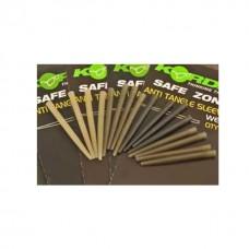 KORDA SAFE ZONE ANTI TANGLE SLEEVES