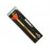 KORDA MARKER KIT KKIT5