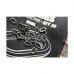 KORDA RIG RINGS OVAL KRRO