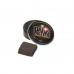 KORDA DARK MATTER RIG PUTTY