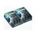 KORDA SPINNER HOOKS