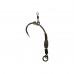 KORDA SPINNER HOOKS