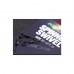 KORDA SPINNER SWIVEL 11 KSPN KORDA SPINNER SWIVEL 11 KSPN