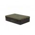 KORDA TACKLE BOX KBOX6 KORDA TACKLE BOX KBOX6