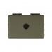 KORDA TACKLE BOX KBOX6 KORDA TACKLE BOX KBOX6
