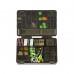 KORDA TACKLE BOX KBOX6 KORDA TACKLE BOX KBOX6