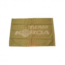 KORDA HAND TOWEL - BRISAČA KTHT