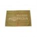 KORDA HAND TOWEL - BRISAČA KTHT KORDA HAND TOWEL - BRISAČA KTHT