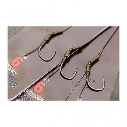 KORDA NAVEZAN TRNEK WIDE GAPE KCR096 KORDA NAVEZAN TRNEK WIDE GAPE KCR096