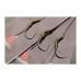 KORDA NAVEZAN TRNEK WIDE GAPE KCR096 KORDA NAVEZAN TRNEK WIDE GAPE KCR096