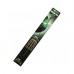 KORDA NAVEZAN TRNEK KRANK KCR096