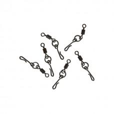 FOX KWIK CHANGE O RING SWIVELS