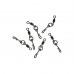 FOX KWIK CHANGE O RING SWIVELS