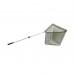 ZFISH ROYAL LANDING NET 180-220CM Podmetalka