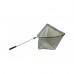 ZFISH ROYAL LANDING NET 180-220CM Podmetalka