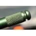 KORDA STRIPPA TOOL KSTP