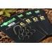 KORDA MIXA HOOK 8 KMH8