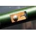 KORDA STRIPPA TOOL KSTP