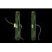 KORDA STRIPPA TOOL KSTP