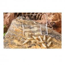 EXTRA CAPR LEAD CLIP SET 1439