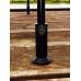 FOX STOJALO CBS012