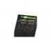 KORDA LINK LOOP 15PCS KHLL