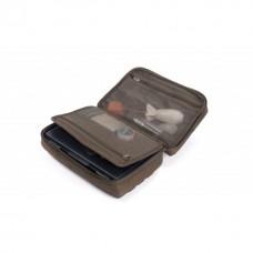 NASH LOGIX WORK BOX T3423