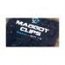 NASH MAGGOT CLIPS