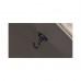 NASH MAGNETIC BIVVY HOOK T3399